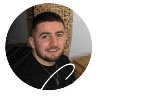 Gap Électricité-Clément