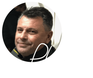 Gap Électricité-Philippe